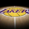 Lakers calendar