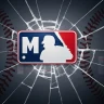 MLB 