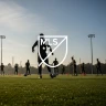 MLS preseason is here
