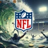 NFL salary cap smashes $300 million barrier for 2026
