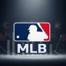 MLB