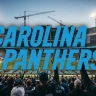 Panthers finally make the playoffs