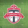 MLS - Toronto FC