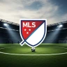 Why MLS's quiet January could define 2026