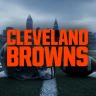 Cleveland Browns