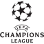 Champions League