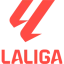 LaLiga