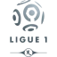 Ligue 1