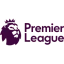 Premier League