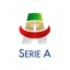 Serie A (Italy)