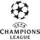 UEFA Champions League