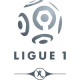 Ligue 1