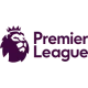 Premier League