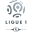 Ligue 1