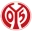 1. FSV Mainz 05