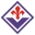 ACF Fiorentina