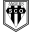 Angers SCO
