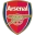 Arsenal FC