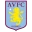Aston Villa FC