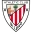 Athletic Club