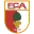 Augsburg