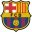 FC Barcelona