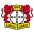 Bayer 04 Leverkusen