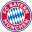 Bayern München