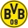 Borussia Dortmund