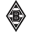 Borussia Mönchengladbach