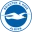 Brighton & Hove Albion FC