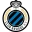 Club Brugge KV