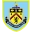Burnley FC