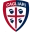 Cagliari