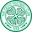 Celtic FC