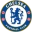 Chelsea FC