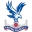 Crystal Palace