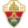 Elche