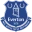 Everton FC