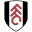 Fulham FC