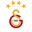 Galatasaray SK