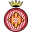 Girona FC