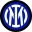 FC Internazionale Milano