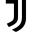 Juventus FC