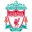 Liverpool FC