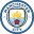 Manchester City FC