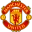 Manchester United FC