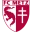 FC Metz