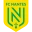 FC Nantes