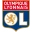 Olympique Lyonnais